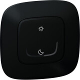 Viedais slēdzis Legrand 752889