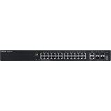Commutateur (switch) Zyxel XGS2220-30 (XGS2220-30-EU0101F)