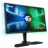 Monitors ASUS 32" CG32UQ