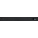 Commutateur (switch) Zyxel XGS2220-30 (XGS2220-30-EU0101F)