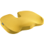Krēsla spilvens Leitz Ergo Cozy Yellow - 52840019