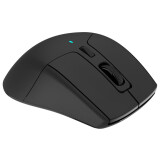 Pele Acer OMR150 (ZL.MCEEE.00K)