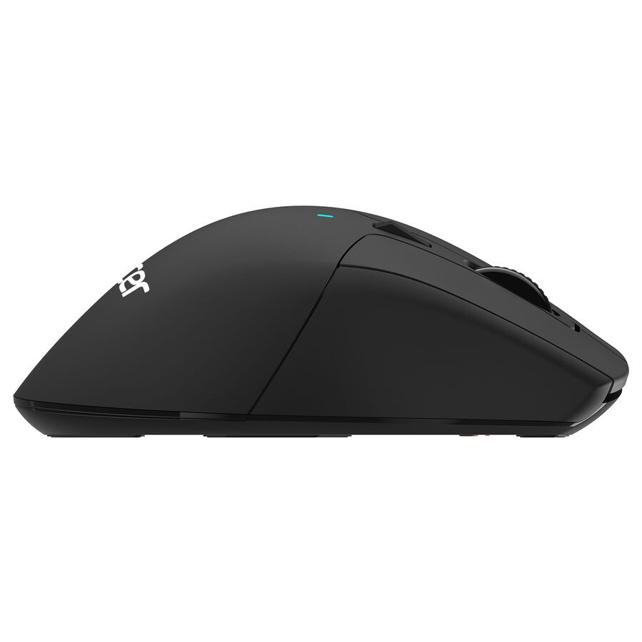 Pele Acer OMR150 - ZL.MCEEE.00K - foto 5