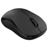 Pele Acer OMR160 (ZL.MCEEE.00M)