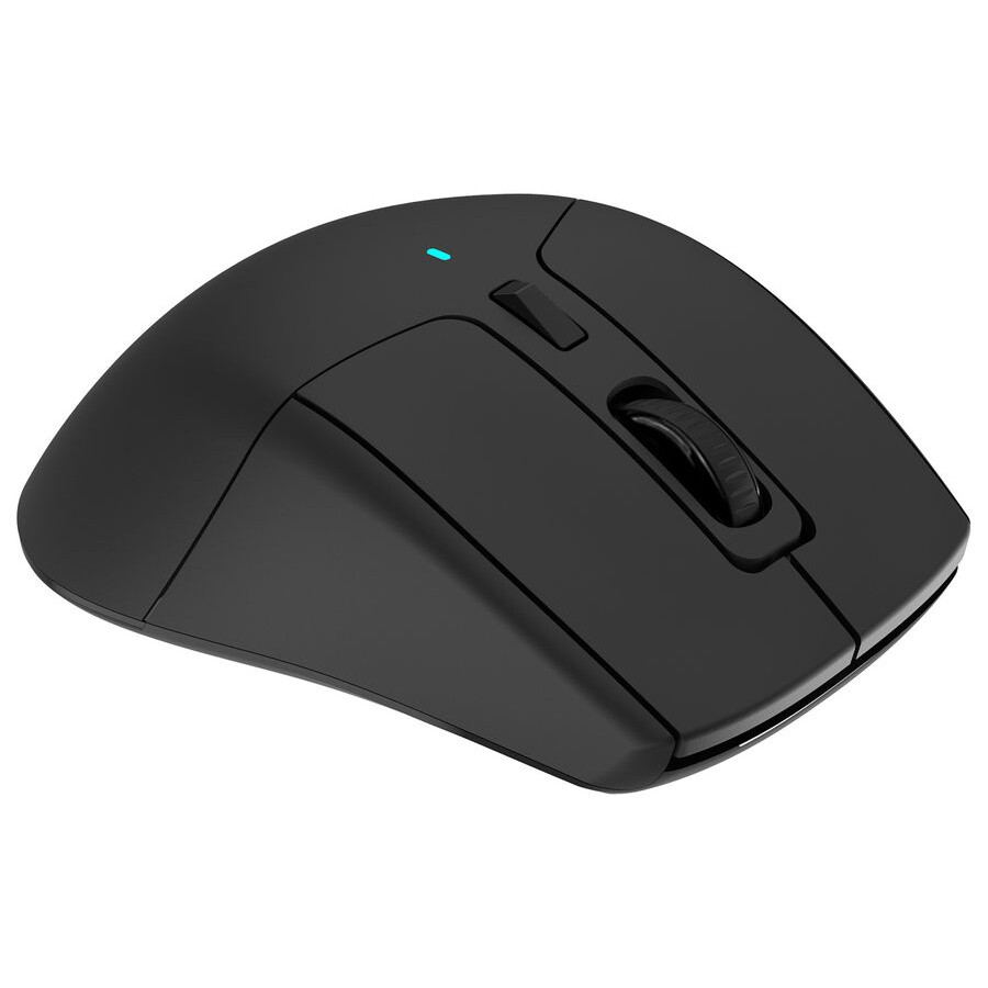 Pele Acer OMR170 - ZL.MCEEE.00N - foto 3