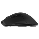 Pele Acer OMR170 (ZL.MCEEE.00N)