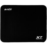 Tapis de souris A4Tech X7-200S
