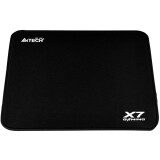 Tapis de souris A4Tech X7-200S