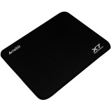 Tapis de souris A4Tech X7-200S