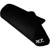 Tapis de souris A4Tech X7-200S