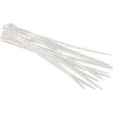 Savilkums 5bites CV-200WH