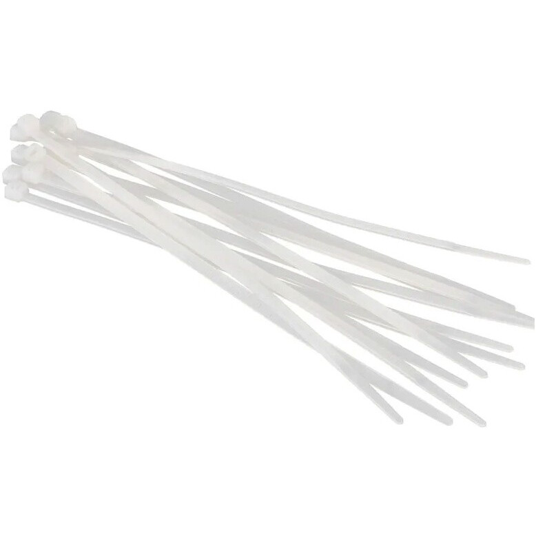 Savilkums 5bites CV-200WH