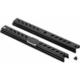 Piekļuves punktu stiprinājums HPE JZ370A AP-MNT-MP10-A