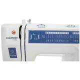 Machine à coudre Comfort 130