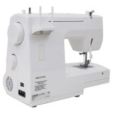 Machine à coudre Comfort 130