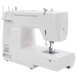 Machine à coudre Comfort 130