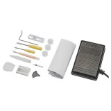 Machine à coudre Comfort 130