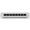 Slēdzis (komutators) Ubiquiti UniFi Switch Lite 8 PoE - USW-LITE-8-POE-EU - foto 2