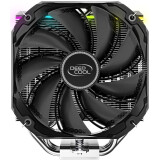 Cooler DeepCool AS500 PLUS 1700