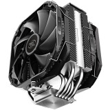 Cooler DeepCool AS500 PLUS 1700