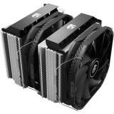 Cooler DeepCool ASSASSIN III 1700