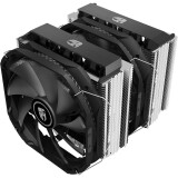 Cooler DeepCool ASSASSIN III 1700
