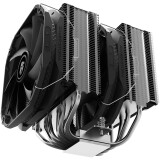 Cooler DeepCool ASSASSIN III 1700