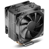 Cooler DeepCool GAMMAXX 400 EX 1700