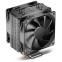Cooler DeepCool GAMMAXX 400 EX 1700 - foto 2