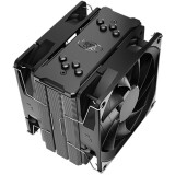 Cooler DeepCool GAMMAXX 400 EX 1700