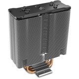 Cooler DeepCool GAMMAXX 400 EX 1700