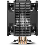 Cooler DeepCool GAMMAXX 400 EX 1700