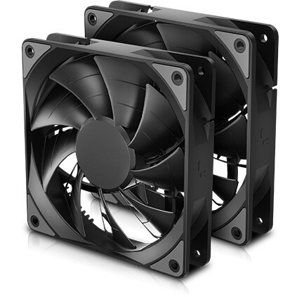 Cooler DeepCool GAMMAXX 400 EX 1700 - foto 8