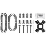 Cooler DeepCool GAMMAXX 400 EX 1700