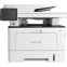MFP Pantum BM5100FDW