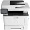 MFP Pantum BM5100FDW - photo 2