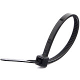 Savilkums Gembird NYT-150x2.5B