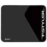 Tapis de souris A4Tech FP20 Black