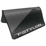 Tapis de souris A4Tech FP20 Black