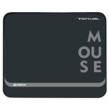 Tapis de souris A4Tech FP20 Grey