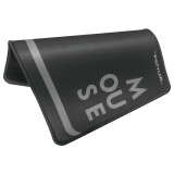 Tapis de souris A4Tech FP20 Grey