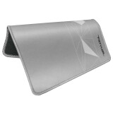 Tapis de souris A4Tech FP20 Silver