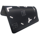 Tapis de souris A4Tech FP25 Black