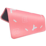 Tapis de souris A4Tech FP25 Pink