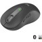 Pele Logitech Signature M650 L (910-006236) - 910-006236/910-006388