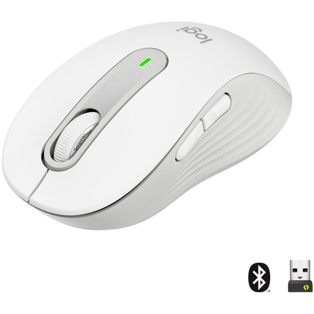 Pele Logitech Signature M650 (910-006255)