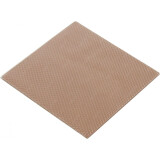 Termoblīve Thermal Grizzly Minus Pad 8 100x100x1.5mm (TG-MP8-100-100-15-1R)