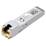 transceiver TP Link TL-SM331T