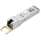 transceiver TP Link TL-SM331T