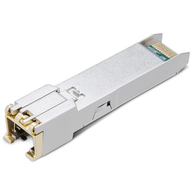 transceiver TP Link TL-SM331T - foto 3